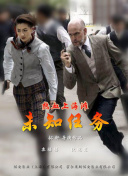 神秘宇宙中的奇幻冒险：最佳游戏推荐